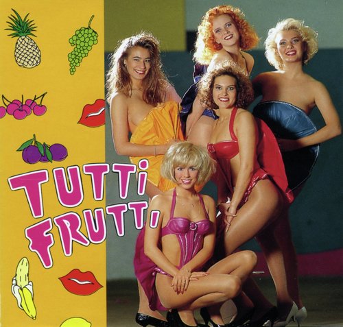 Tutti Frutti_poster_image