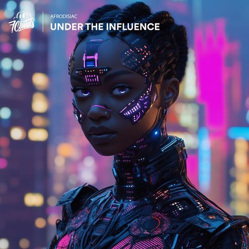 Under The Influence