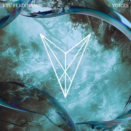 Voices