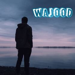 WAJOOD-NxsSXwVAYWQ