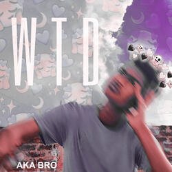 WTD-NytGdRwdQXc