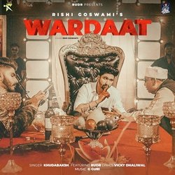 Wardaat-HFknZxJIAEs