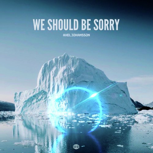 We Should Be Sorry_poster_image