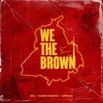 We the Brown