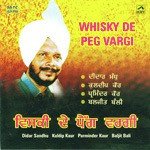 Theka Desi Daroo