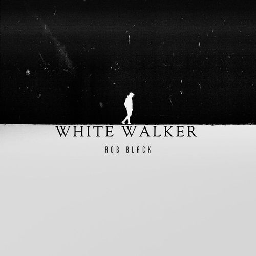 White Walker