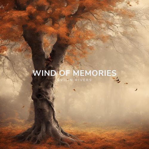 Wind of Memories