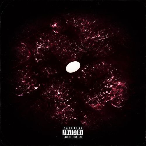 Y U INTERLUDE cover art