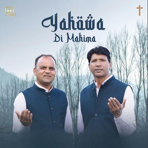 Yahowa Di Mahima