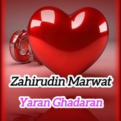 Yaran Ghadaran-AzsebkFyAn0