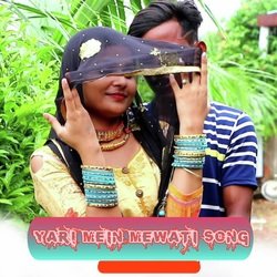 Yari Mein Mewati Song-HgEzR0FWWHg