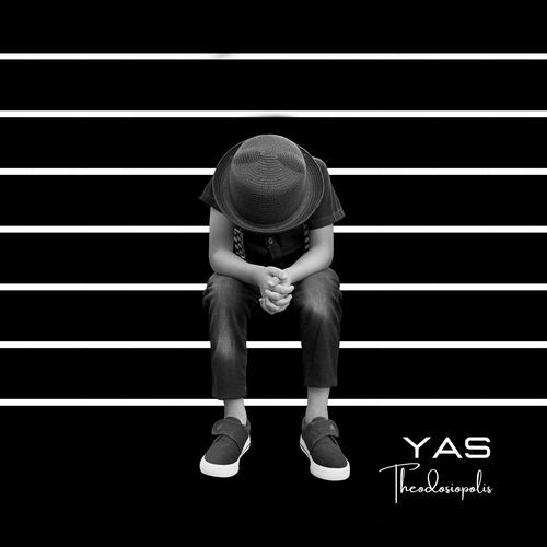 Yas cover art