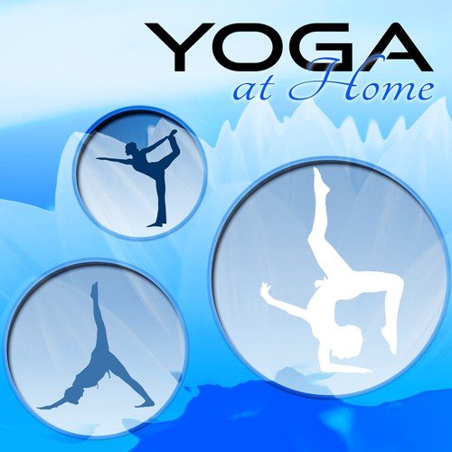 Healing Power cover art
