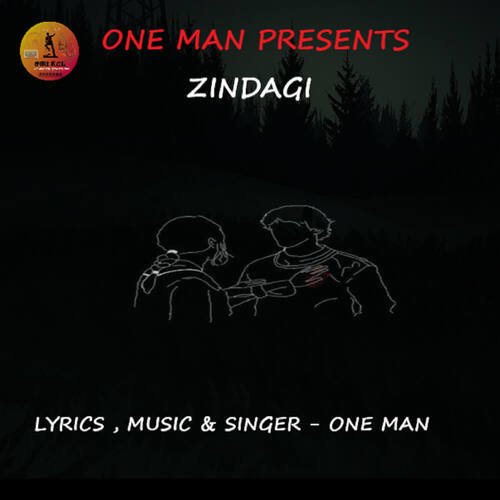 ZINDAGI