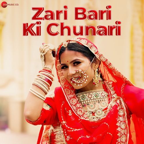 Zari Bari Ki Chunari