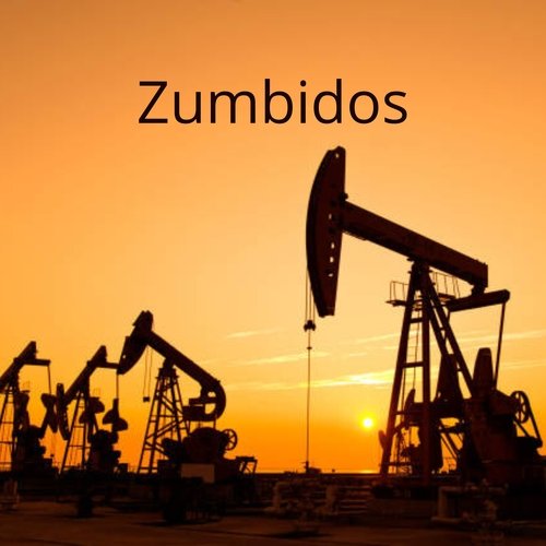 Zumbidos