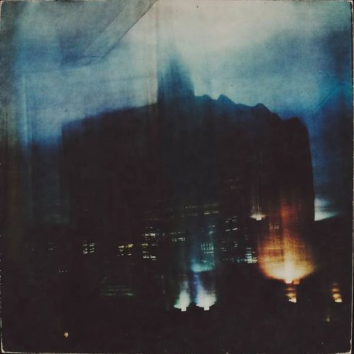 coldlight