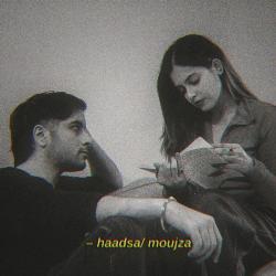 haadsa/ moujza-EytSVwBCDlo