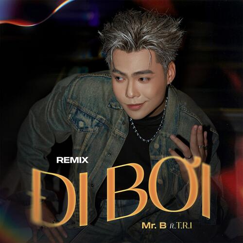 Đi Bơi (Remix)