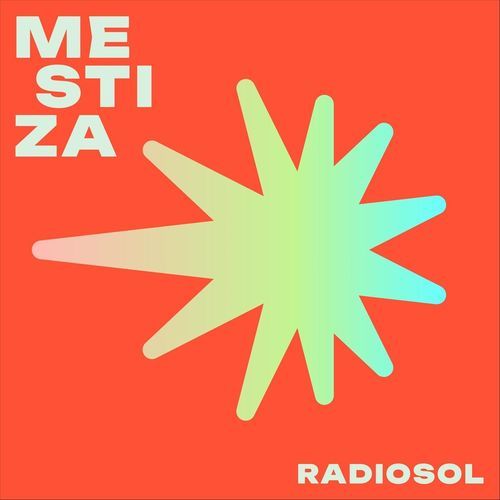 Ola Kala cover art