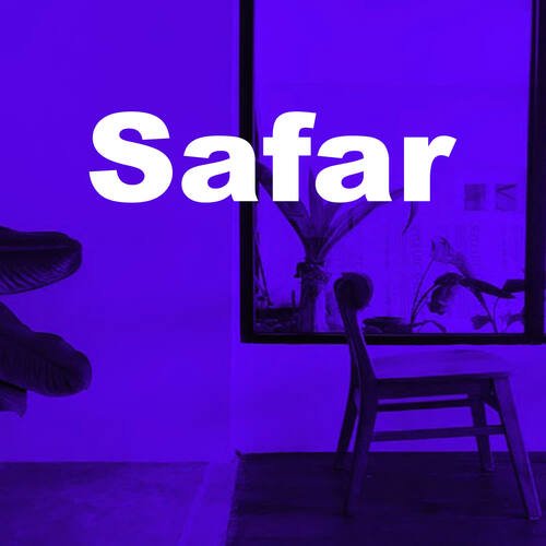 safar