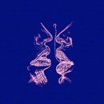 tere pyaar ke kabil hu yan main nahi?