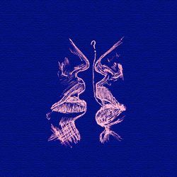 tere pyaar ke kabil hu yan main nahi?