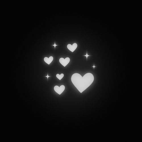 together (未来) (feat. kuraudo, almiire, cengi, kuriyai, luvinner, rien, noahsuri & aesty) (slowed + reverb)