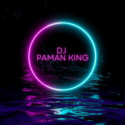 wong doson cover art