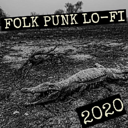 Eu Quero Ter Minha Banda de Volta cover art