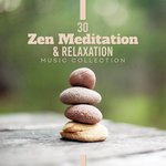 Relaxing Meditation