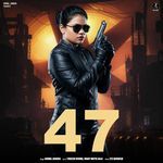 47
