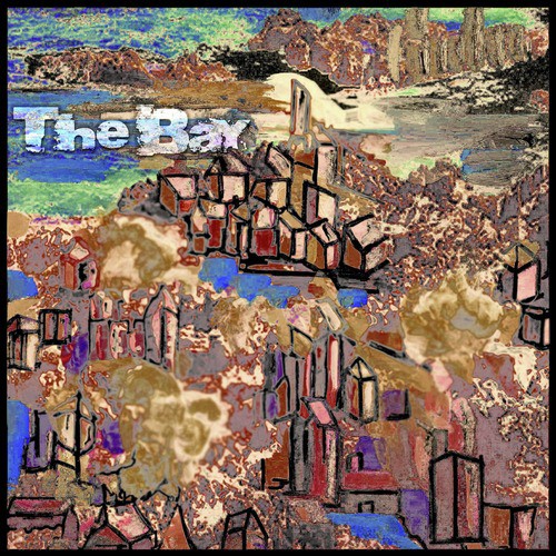 Choice cover art