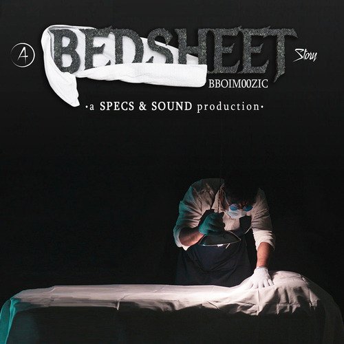 A Bedsheet Story