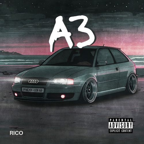 A3