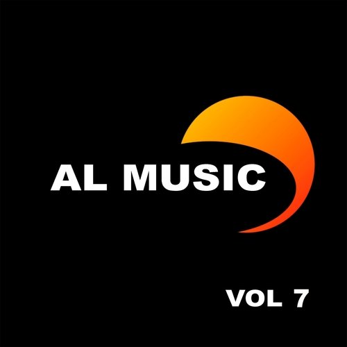 AL Music, Vol. 7