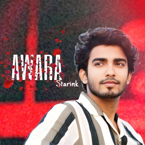AWARA