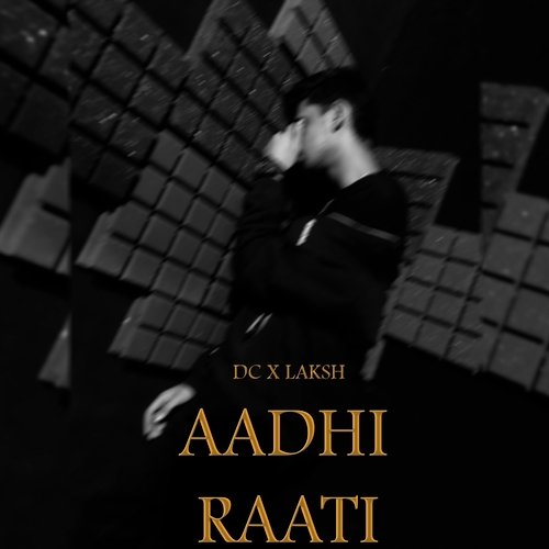 Aadhi Raati