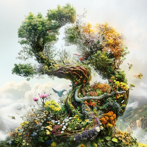 Airfern cover art
