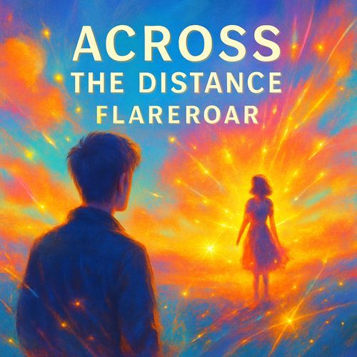 Across the Distance