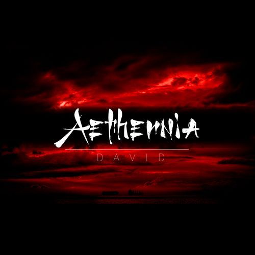 Aethernia_poster_image