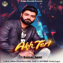 Akh Teri-KjkuciV0QAU