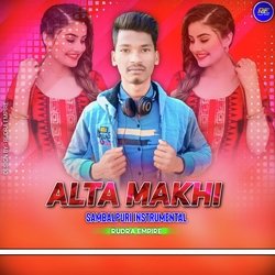 ALTA MAKHI (REMIX)-FAAFBQYBUXk