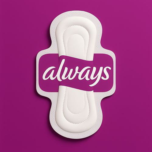 Always