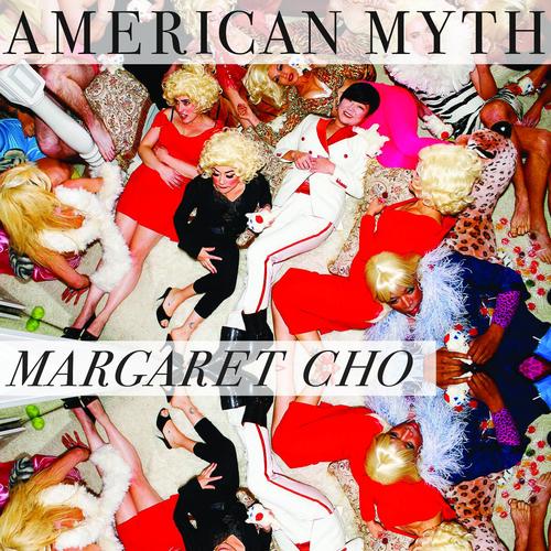 American Myth_poster_image