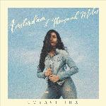 Amsterdam / Thousand Miles