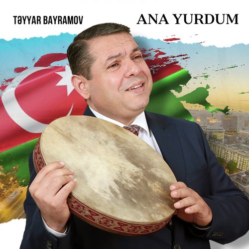 Ana Yurdum_poster_image