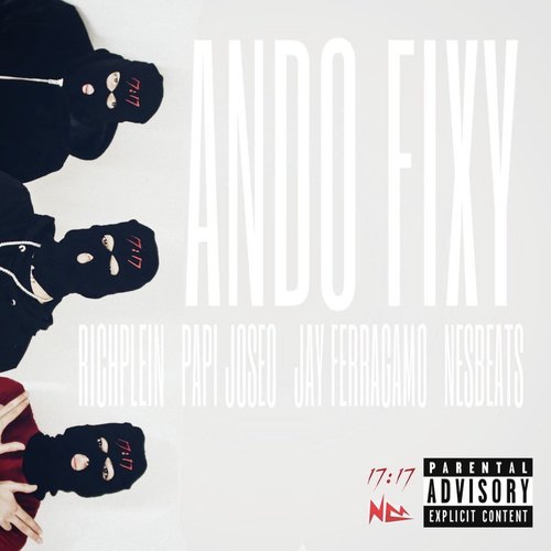 Ando Fixy_poster_image