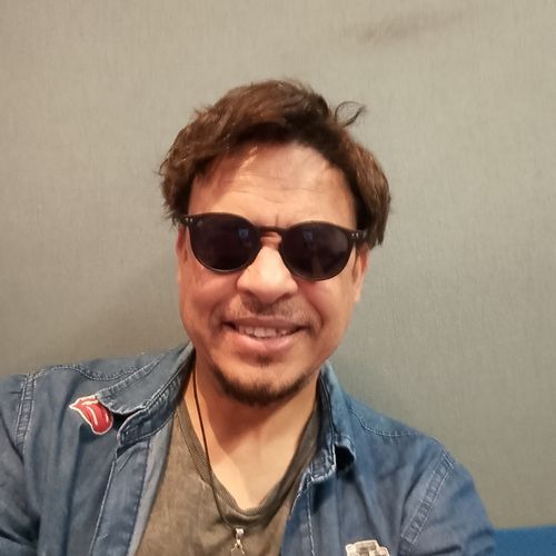 Aonde quer que eu vá (Ao Vivo)