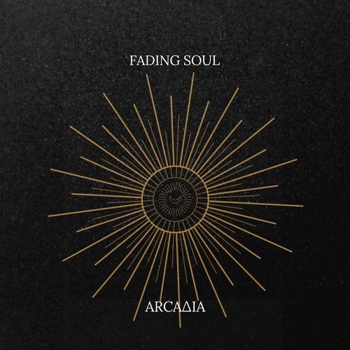 Arcadia
